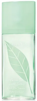 Elizabeth Arden Green Tea EDP (50mL)