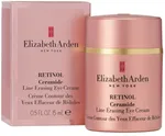 Elizabeth Arden Retinol Ceramide Line Erasing Eye Cream (15mL)