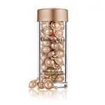 Elizabeth Arden Vitamin C Ceramide Capsules Radiance Renewal Serum (60pcs)