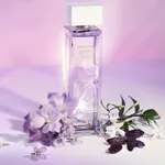 Elizabeth Arden White Tea Eau Lilac EDT (30mL)