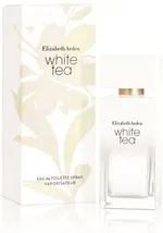 Elizabeth Arden White Tea EDT (50mL)