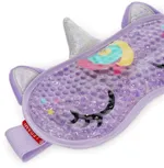 Legami Chill Out Gel Eye Mask Unicorn