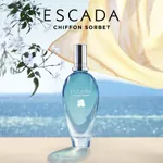 Escada Chiffon Sorbet EDT (30mL)