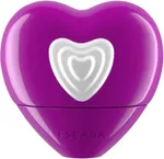 Escada Party Love EDP (30mL)