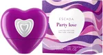 Escada Party Love EDP (30mL)
