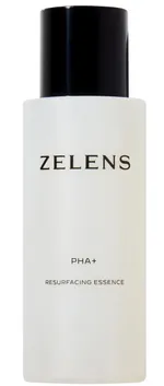 Zelens PHA+ Essence (100mL)