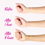 Skinny Tan Mousse 1 Hour Express (150mL)