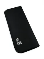 Femell Professional Heatproof Bag