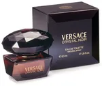 Versace Crystal Noir EDT (50mL)