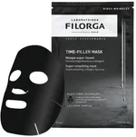 Filorga Time-Filler Mask (1pcs)