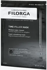 Filorga Time-Filler Mask (1pcs)