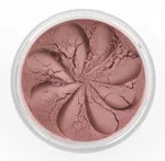 Lily Lolo Mineral Blush (2,5g) Flushed