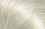 Garnier Color Sensation Hair Color S9 Silver Ash Blond
