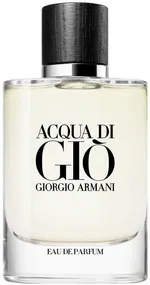 Giorgio Armani Acqua di Gio EDP (75mL)