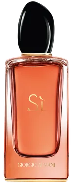Giorgio Armani Si Intense 2021 EDP (100mL)