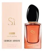 Giorgio Armani Si Intense 2021 EDP (30mL)