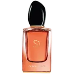 Giorgio Armani Si Intense 2021 EDP (30mL)