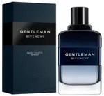 Givenchy Gentleman Intense EDT (100mL)