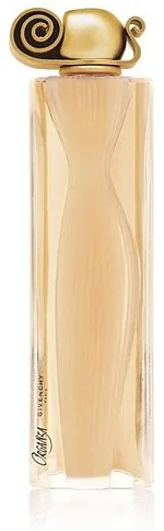 Givenchy Organza EDP (50mL)