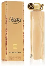 Givenchy Organza EDP (50mL)