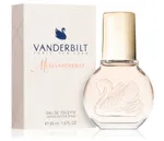 Gloria Vanderbilt Miss Vanderbilt EDT (30mL)
