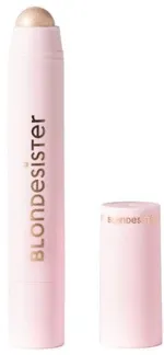 Blondesister Ready To Glow Illuminating Stick (3g) Crystal Mood