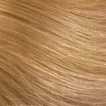 Aloxxi InstaBoost Colour Shampoo (200mL) Golden Heiress