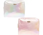 Casuelle Cosmetics Bag Small (1pc)