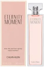 Calvin Klein Eternity Moment EDP (30mL)