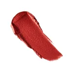 Vivienne Sabo Grande Premiere Lipstick (3g) 01 Metallic Red