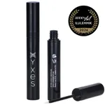 Yxes Eyelash Growth Serum (5,5mL)