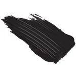 Lumene Wild Forces Volume Mascara (14mL) Black 
