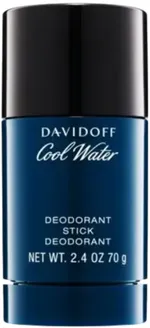 Davidoff Cool Water Pour Homme Deostick (70mL)