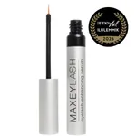 Maxeylash Eyelash Enhancing Serum (3mL)