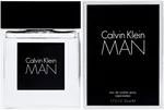 Calvin Klein Man EDT (50mL)