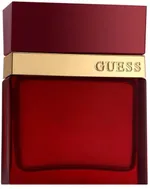 Guess Seductive Red Homme EDT (100mL)