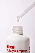 Medi-Peel Red Lacto Collagen Ampoule (70mL)