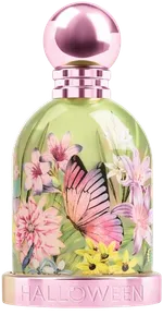 Halloween Bliss EDT (30mL)