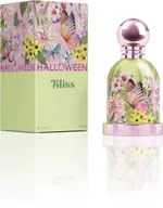 Halloween Bliss EDT (30mL)