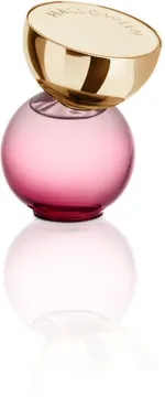 Halloween My Wish EDP (30mL)