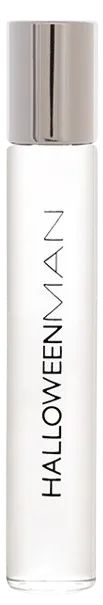 Halloween Halloween Man EDT (15mL)