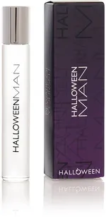 Halloween Halloween Man EDT (15mL)