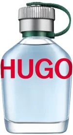 Hugo Man EDT (75mL)