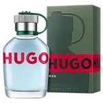 Hugo Man EDT (75mL)