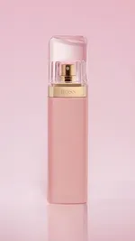 Boss Ma Vie EDP (30mL)