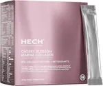 HECH Cherry Blossom Caviar Collagen Sticks (28pcs)
