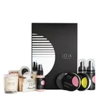 Joik Advendikalender 2019