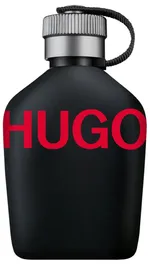 Hugo Just Different EDT (40mL)