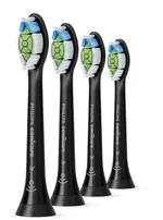 Philips Sonicare W Optimal White HX6064/11