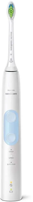 Philips Sonicare Protective Clean5100- HX6859/34